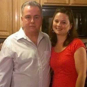 Meet your Posher, Tom